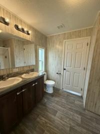 2023 Live Oak Manufactured Home