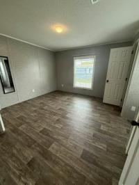 2023 Live Oak Manufactured Home