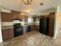 2023 Live Oak Manufactured Home
