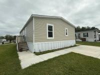 2023 Live Oak Manufactured Home