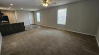 2020 Clayton Homes Inc Revolution Mobile Home