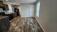 2020 Clayton Homes Inc Revolution Mobile Home