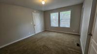 2020 Clayton Homes Inc Revolution Mobile Home