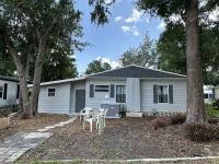 1984 Palm Harbor PALM3005 Mobile Home