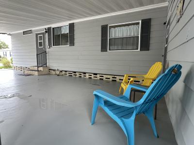 Photo 4 of 21 of home located at 1691 Coleus Cove Lakeland, FL 33803