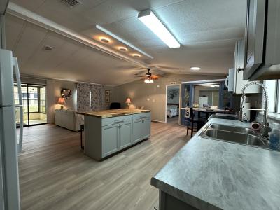 Photo 5 of 21 of home located at 1691 Coleus Cove Lakeland, FL 33803