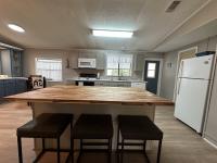 1984 Palm Harbor PALM3005 Mobile Home