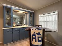 1984 Palm Harbor PALM3005 Mobile Home