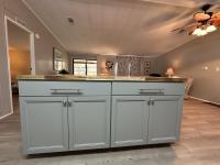 1984 Palm Harbor PALM3005 Mobile Home