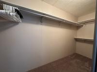 1984 Palm Harbor PALM3005 Mobile Home