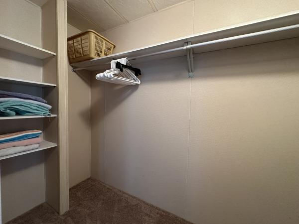 1984 Palm Harbor PALM3005 Mobile Home