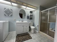1984 Palm Harbor PALM3005 Mobile Home