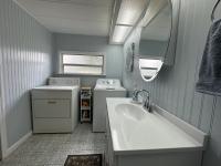 1984 Palm Harbor PALM3005 Mobile Home