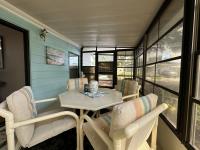 1984 Palm Harbor PALM3005 Mobile Home