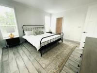 2024 Skyline - Ocala Silver Springs Mobile Home