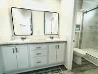 2024 Skyline - Ocala Silver Springs Mobile Home