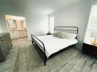2024 Skyline - Ocala Silver Springs Mobile Home