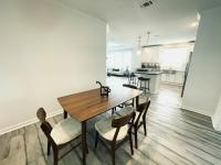 2024 Skyline - Ocala Silver Springs Mobile Home