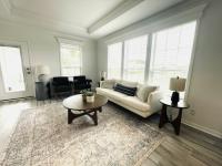 2024 Skyline - Ocala Silver Springs Mobile Home
