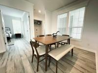 2024 Skyline - Ocala Silver Springs Mobile Home