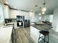 2024 Skyline - Ocala Silver Springs Mobile Home