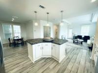 2024 Skyline - Ocala Silver Springs Mobile Home