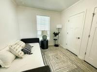 2024 Skyline - Ocala Silver Springs Mobile Home