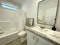 2024 Skyline - Ocala Silver Springs Mobile Home