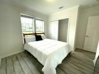2024 Skyline - Ocala Silver Springs Mobile Home