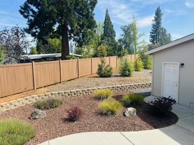 Photo 5 of 12 of home located at 10023 Sawmill Loop Grass Valley, CA 95949