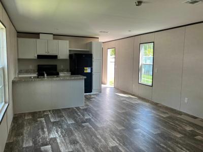 Photo 2 of 7 of home located at 8401 NW 13th Street #99 Gainesville, FL 32653