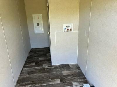 Photo 3 of 7 of home located at 8401 NW 13th Street #99 Gainesville, FL 32653