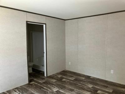 Photo 5 of 7 of home located at 8401 NW 13th Street #99 Gainesville, FL 32653
