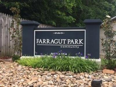 Mobile Home at 1003 Destiny Ridge Way Lot Dr1003 Knoxville, TN 37932