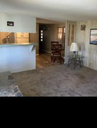 1982 Tama 1982 Mobile Home