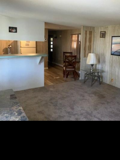 Photo 2 of 6 of home located at 2552 NE Turner Ave #0050 Arcadia, FL 34266