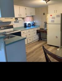 1982 Tama 1982 Mobile Home