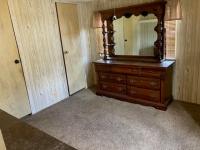 1982 Tama 1982 Mobile Home