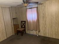 1982 Tama 1982 Mobile Home