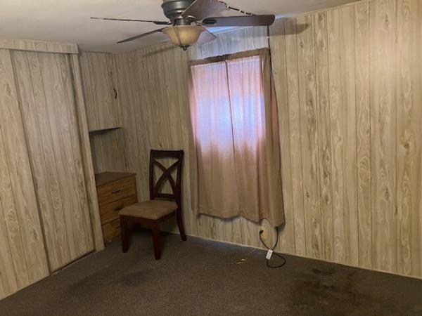 1982 Tama 1982 Mobile Home