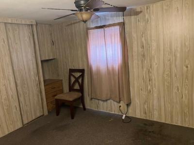 Photo 5 of 6 of home located at 2552 NE Turner Ave #0050 Arcadia, FL 34266