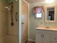 1982 Tama 1982 Mobile Home