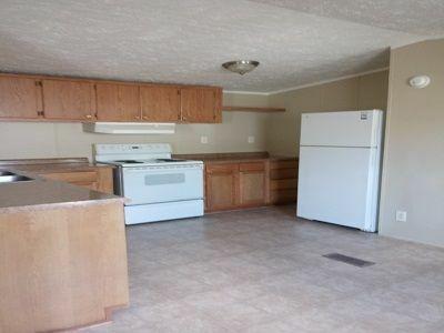 Mobile Home at 1734 Linares Way Lot 69 Jacksonville, FL 32221