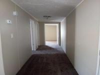2001 Clayton Homes Inc Waycross Mobile Home
