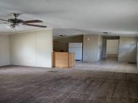 2001 Clayton Homes Inc Waycross Mobile Home