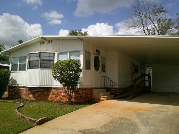 Photo 1 of 2 of home located at 105 Constitution Avenue Martinez, GA 30907