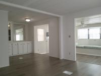 1979 Brighton Manor Unknown Mobile Home