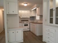 1979 Brighton Manor Unknown Mobile Home