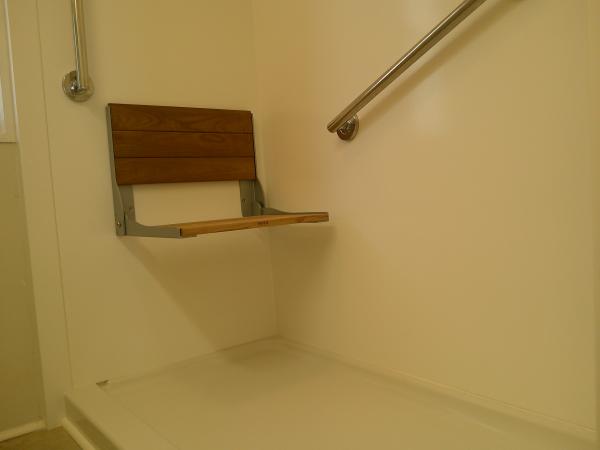 1979 Brighton Manor Unknown Mobile Home