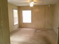 1979 Brighton Manor Unknown Mobile Home